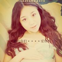 /photo/759605/我的 嫩宝贝 永远/psb (8)_1_13_small.jpg